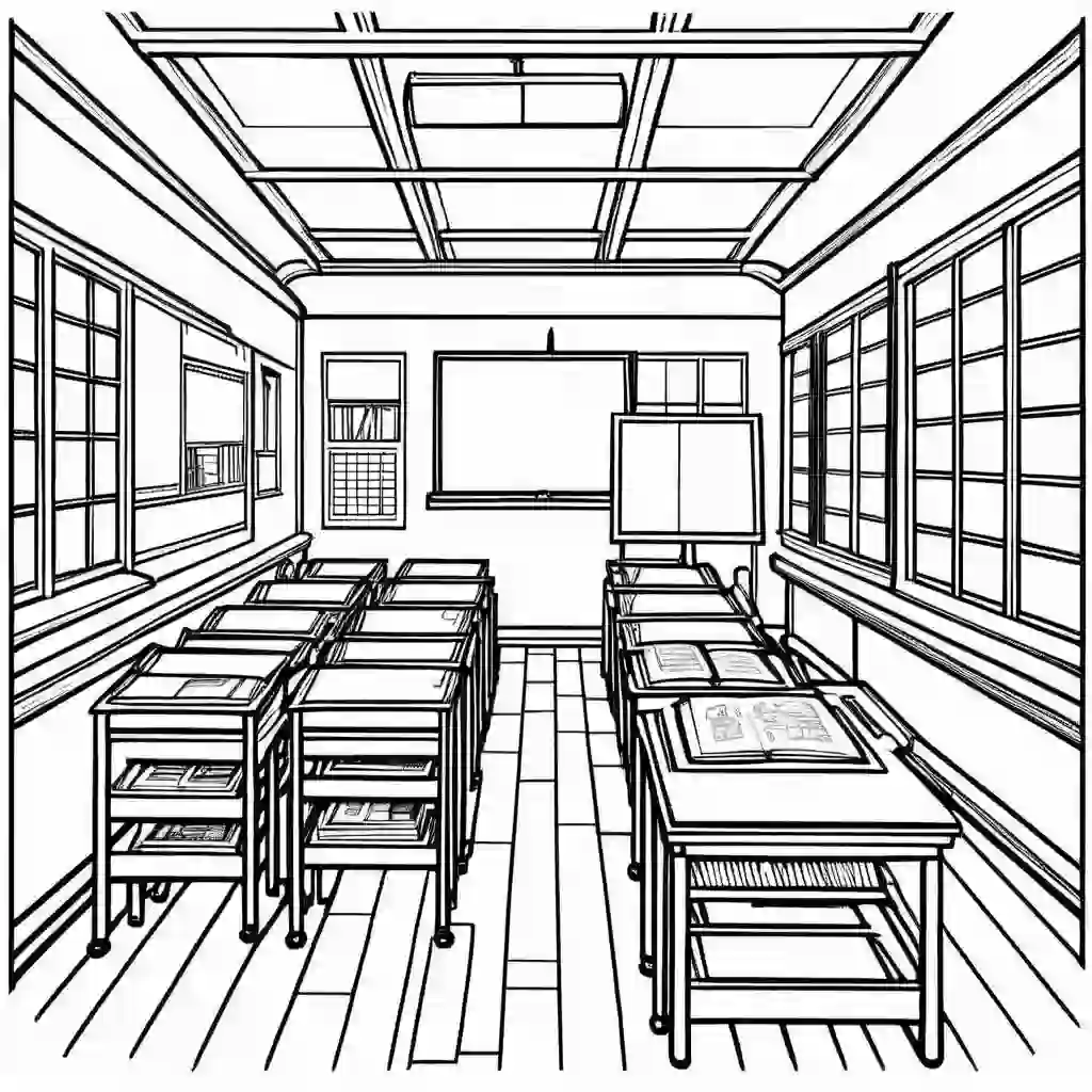 School and Learning_Classrooms_3431.webp